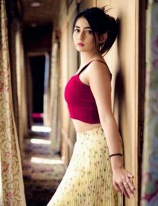 Call Girls Jorebunglow Sukiapokhri