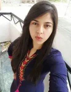 best Jorebunglow Sukiapokhri call girls