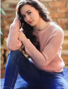 Elite escort service in Jorebunglow Sukiapokhri for home and hotel visits