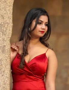 call girl service in Jorebunglow Sukiapokhri