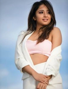 Jorebunglow Sukiapokhri call girls