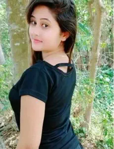 cheap call girls in Jorebunglow Sukiapokhri