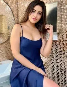 call girls in Jorebunglow Sukiapokhri